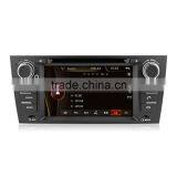Winmark 7 Inch 1 Din Car Audio DVD Player Stereo With Dual Core Wifi 3G GPS For BMW 3 Series E90 (2005 - 2012) thumbnail-2