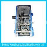 Agricultural Machinery Gearbox thumbnail-5