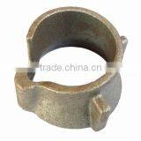 Used Cuplock Scaffolding System For Sale