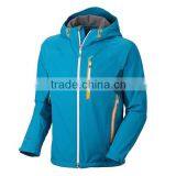 Top Sale Breathable OEM Promotional Outdoor Clothing