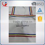 Waterproof Nylon Women Summer Jacket China Import Clothes thumbnail-5