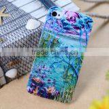 A4 Flatbed uv Printer uv Printer uv Led Flatbed Printer for Sale Quality Choice thumbnail-6