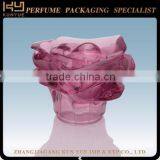 Made in China Superior Quality Decorative Perfume Cap thumbnail-3