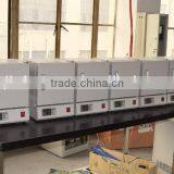 1200 Small Mini Muffle Furnace Dental Wax Furnace/ Dental Furnace