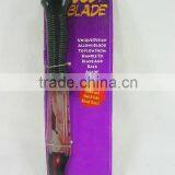 Halloween Weapon( Bleeding Knife)