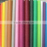 Colorful Polypropylene Spunbond Non-Woven Disposable Fabric thumbnail-6