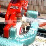 Rebar Threader Machine thumbnail-2