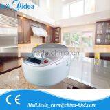 Wholesale High Quality Midea Multi Traveller Pressure Rice Cooker 860w/50HZ/220V thumbnail-1