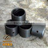 Excavator Connecting Rod Bushing