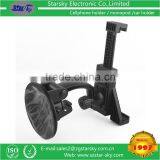 2015 New Tablet Car Holder 070-AY Universal Mini Tablet Stand Holder Car Holder Dealership Wanted thumbnail-2