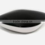 2016 Wifi Smartphone Remote Controller in Shenzhen Lanbon