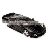 1/28 Scale Mini 4wd Drift Car Toy Gift