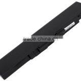 11.1V 4400mAh VGP-BPS13 Laptop Battery for Sony BPS13 VGP-BPS13/B VGP-BPS13A VGP-BPS13B VGP-BPS21 VGP-BPL21 Battery thumbnail-3
