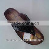 Sexy PU Slipper thumbnail-1