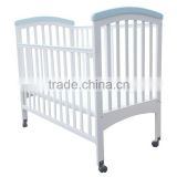 Baby Cribs N475