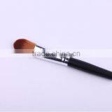 Short Handle Make up Foundation Brush