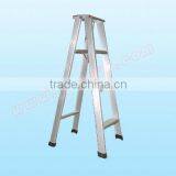 Aluminium Ladder 3 Step