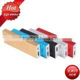 Small Table for Laptop @ Portable Solar Power thumbnail-2