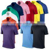 Tshirts, Polo Tshirts, Shirts thumbnail-1