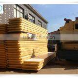 PU Sandwich Panel China Manufacture thumbnail-1