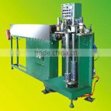 Automatic Sealing Plate Glue Injection Machine 20PCS / MIN