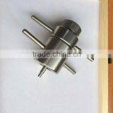 Dental Tools High Precision Cartridge Repair Kit for High Speed Handpiece thumbnail-3