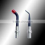 High Quality Dental Instruments Dental Red Light Oral Sterilizer Portable Dental Unit Sterilization Machine thumbnail-5