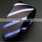 Men's Zipper Tie Sale thumbnail-2