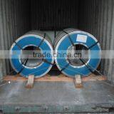 Prepainted Galvanized Steel Coil/ Ppgi Coil/Color Steel Coil thumbnail-6