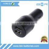 China ce Rohs Micro Usb Charger for Car thumbnail-1