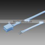 22W Fluorescent Lamp Electronic Ballast for T5 Tube Light Fixture JST 10way Distributor thumbnail-4