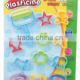 Factory Directly Skin-friendly Kids Play Dough With HR4040 thumbnail-1