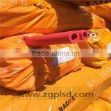 Rubber Foam Pipe thumbnail-6