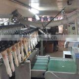 Plastic Fruit Tray / Serving Tray / Candy Tray thumbnail-5