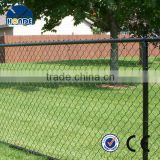 Wholesale Best Quality Eco-Friendly Cheap Removable Fence