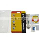 High Quality Temperature Humidity Data Logger Wireless thumbnail-4