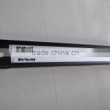 Auto Accessories Running Board for Toyota RAV4/Auto Accessories Side Step for Toyota RAV4 thumbnail-2