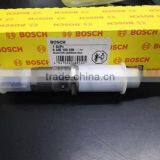 Common Rail injector 0445120236 CASE 84346812 CUMMIN 5263308