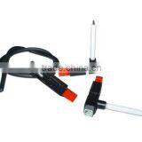 Bbq Push Piezo Igniter for Gas Heater