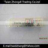 PP Strapping Band Extrusion Machinery thumbnail-1