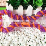 Plastic Toys With Cotton Rape Winded thumbnail-5