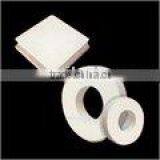 Wool Felts Rings & Pads thumbnail-1