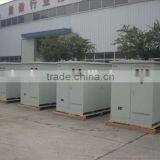 Rectifier Device HKGHS Series 60KA Electric Rectifier Cleaning Device thumbnail-1