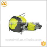 Popular outdoor waterproof backpack shoulder belt multifunction sport waist bag for men