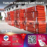 Acrow Jack for Construction Manufacturer thumbnail-5