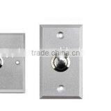 Exit Button thumbnail-6