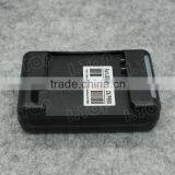 For LG Optimus 2X P990 Battery Charger Dock