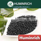 Huminrich Amino Acid Organic Humic Acid thumbnail-2