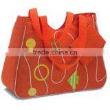 Tote Bags thumbnail-1