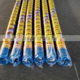 Schwing 5.5'' Concrete Pump Rubber End Hose With Two Ends thumbnail-4